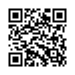 MS3102R22-14S QRCode