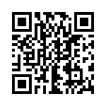 MS3102R22-14SW QRCode