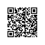 MS3102R22-14SW_143 QRCode