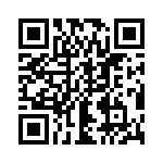 MS3102R22-15P QRCode