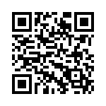 MS3102R22-19SX QRCode