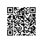 MS3102R22-19S_143 QRCode