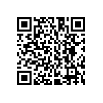 MS3102R22-22P-W-P-CAP QRCode