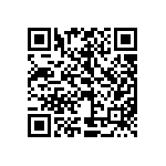 MS3102R22-22PX_143 QRCode