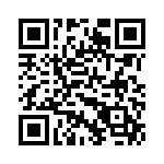 MS3102R22-22PY QRCode