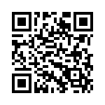 MS3102R22-22S QRCode