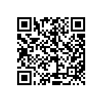 MS3102R22-22SX_143 QRCode