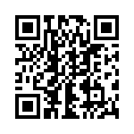 MS3102R22-22SY QRCode