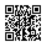 MS3102R22-23PW QRCode