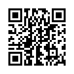 MS3102R22-23SW QRCode