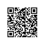 MS3102R22-23S_143 QRCode