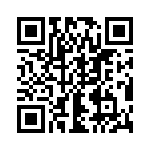 MS3102R22-27S QRCode