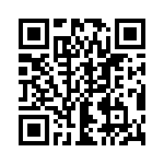 MS3102R22-28P QRCode