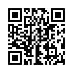 MS3102R22-2P QRCode