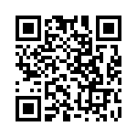 MS3102R22-2PW QRCode