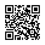 MS3102R22-2SY QRCode
