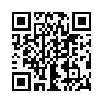 MS3102R22-4P QRCode