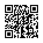 MS3102R22-4S QRCode