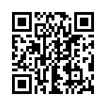 MS3102R22-5P QRCode