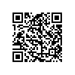 MS3102R22-7PF16 QRCode