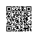 MS3102R22-7P_143 QRCode