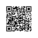 MS3102R22-7SF16 QRCode