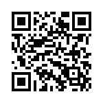 MS3102R22-8P QRCode