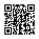 MS3102R22-9SW QRCode