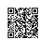 MS3102R22-9S_143 QRCode