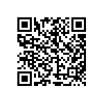 MS3102R24-10PW_143 QRCode