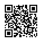 MS3102R24-10S QRCode