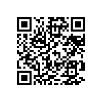 MS3102R24-10S_143 QRCode