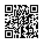 MS3102R24-11S QRCode