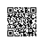 MS3102R24-12P_68 QRCode