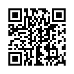 MS3102R24-12SW QRCode
