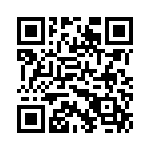 MS3102R24-20PW QRCode