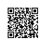 MS3102R24-20P_68 QRCode