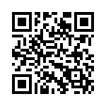 MS3102R24-20SY QRCode