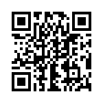 MS3102R24-21S QRCode