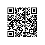 MS3102R24-22PW_143 QRCode