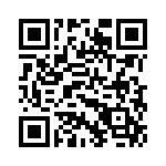 MS3102R24-22S QRCode