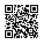 MS3102R24-22SX QRCode