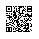 MS3102R24-22S_143 QRCode