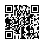 MS3102R24-27SW QRCode