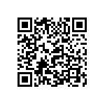 MS3102R24-28P-F16 QRCode