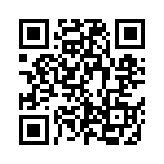 MS3102R24-28PW QRCode