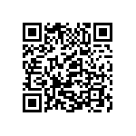 MS3102R24-28PY_68 QRCode