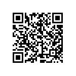 MS3102R24-28SW_143 QRCode