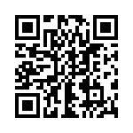 MS3102R24-28SZ QRCode