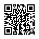 MS3102R24-2PW QRCode